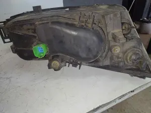 Foto de FARO IZQUIERDO FORD MONDEO TURNIER (GE) 2.0 TDCi CAT (131 CV / 96 KW) referencia 1S7113006AK foto 2