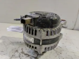 Foto de ALTERNADOR JEEP RENEGADE (BU) referencia 52067420 foto 6