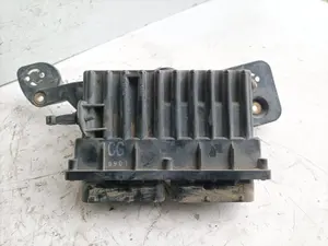 Foto de CENTRALITA MOTOR UCE OPEL ASTRA G BERLINA 1.6 16V (101 CV / 74 KW) referencia 24410128 foto 1