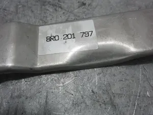 Foto de NO IDENTIFICADO PORSCHE MACAN (95BA) referencia 8R0201827 foto 2