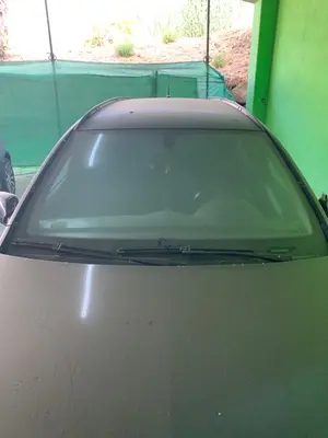 Foto de PARABRISAS OPEL ASTRA H CARAVAN 1.9 16V CDTI CAT (Z 19 DTH / LRD) (150 CV / 110 KW)