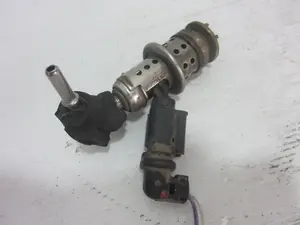 Foto de INYECTOR CITROEN BERLINGO COMBI referencia 9802763880 foto 3