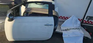 Foto de PUERTA DELANTERA IZQUIERDA FIAT 500 (150) BERLINA 1.2 CAT (69 CV / 51 KW)