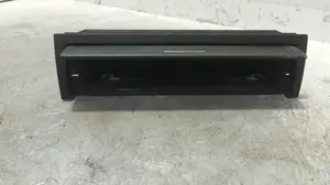 Foto de GUANTERA BMW SERIE 3 BERLINA (E46) 2.2 24V CAT (170 CV / 125 KW) referencia 307180000 foto 3
