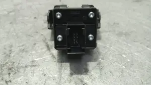 Foto de FRENO DE MANO ELECTRICO PEUGEOT 5008 1.6 HDi FAP (112 CV / 82 KW) referencia 9666405677 foto 2