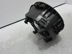 Foto de AIRBAG DELANTERO IZQUIERDO CITROEN GRAND C4 PICASSO referencia 96542463ZD foto 4