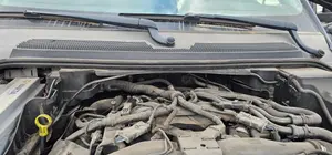 Foto de ARTICULACION LIMPIA DELANTERA LAND ROVER RANGE ROVER SPORT 3.6 TD V8 (272 CV / 200 KW)