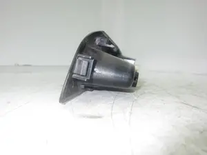 Foto de MANDO ELEVALUNAS DELANTERO IZQUIERDO CHEVROLET MATIZ 0.8 CAT (52 CV / 38 KW) referencia 96563826 foto 5