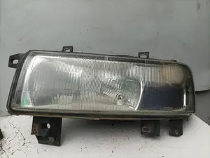 Foto de FARO IZQUIERDO RENAULT MASTER II FASE 2 BUS referencia 7700352103F foto 1