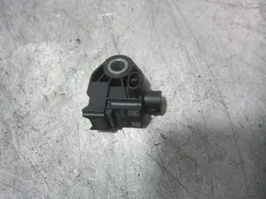 Foto de SENSOR COLISION / IMPACTO PEUGEOT 508 Híbrido 265 kW (1.6 Ltr. - 147 kW) (360 CV / 265 KW) referencia 9810452480 foto 3