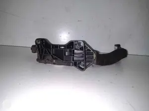 Foto de POTENCIOMETRO PEDAL PEUGEOT 308 SW 1.6 HDi FAP (112 CV / 82 KW) referencia 9670430580 foto 3