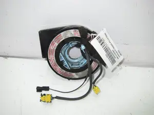 Foto de ANILLO AIRBAG CHRYSLER PT CRUISER 2.0 16V CAT (141 CV / 104 KW) referencia 04671875
