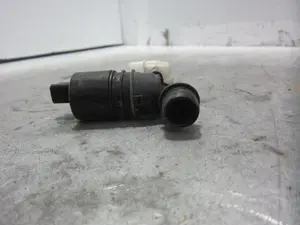 Foto de BOMBA LIMPIA CITROEN C4 CACTUS 1.2 12V VTi (82 CV / 60 KW) referencia 9643447980 foto 5