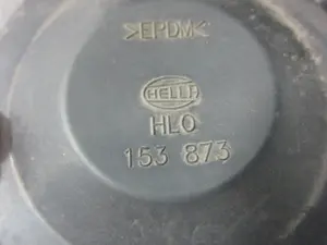 Foto de FARO DERECHO VOLKSWAGEN PASSAT BERLINA (3B2) referencia 153873 foto 4