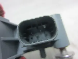 Foto de SENSOR BMW SERIE 5 GRAN TURISMO (F07) 3.0 24V Turbo (306 CV / 225 KW) referencia 91593146577 foto 4