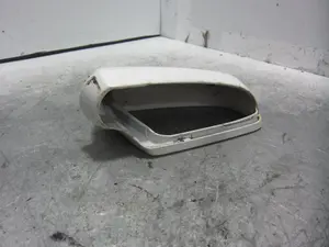 Foto de CARCASA RETROVISOR IZQUIERDO AUDI A3 SPORTBACK (8PA) 1.9 TDI (105 CV / 77 KW) referencia 8E0857507B foto 2