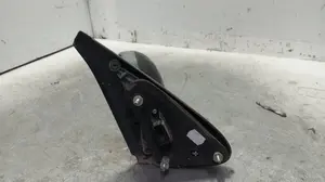 Foto de RETROVISOR IZQUIERDO RENAULT MEGANE I CLASSIC (LA0) 2.0 CAT (114 CV / 84 KW) referencia E9010125 foto 7