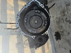 Foto de CAJA CAMBIOS CHRYSLER SEBRING JR 27 CABRIO referencia P04799922AB foto 2