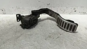 Foto de POTENCIOMETRO PEDAL VOLKSWAGEN PHAETON (3D2/3D8) 6.0 W12 48V CAT (BAN) (420 CV / 309 KW) referencia 3D1721503H
