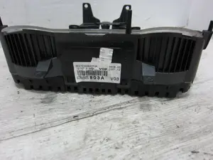 Foto de CUADRO INSTRUMENTOS SEAT IBIZA (6L1) referencia 81071507 foto 6