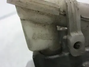 Foto de BOMBA FRENO FORD TOURNEO CONNECT (TC7) 1.8 TDCi CAT (90 CV / 66 KW) referencia L519888 foto 2