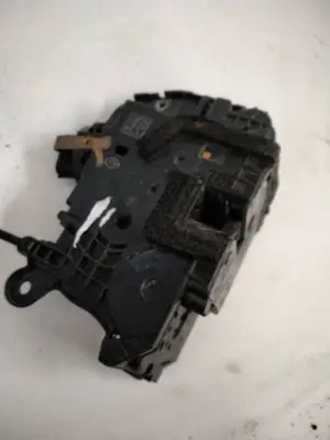 Foto de CERRADURA PUERTA DELANTERA DERECHA SIN MARCA SIN MODELO referencia 805024563R foto 2