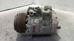 Foto de COMPRESOR AIRE ACONDICIONADO VOLKSWAGEN TOUAREG (7LA) 2.5 TDI (174 CV / 128 KW) referencia 4472208020 foto 5