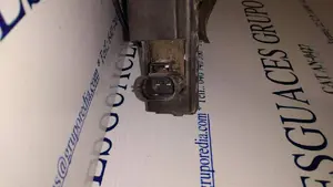 Foto de TAPA EXTERIOR COMBUSTIBLE FORD FOCUS BERLINA (CAP) referencia 6M51A405A02AA foto 4