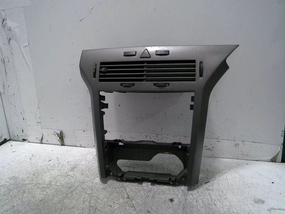 Foto de NO IDENTIFICADO OPEL ASTRA H BERLINA 1.6 16V (105 CV / 77 KW) referencia 331985437