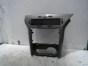 Foto de NO IDENTIFICADO OPEL ASTRA H BERLINA 1.6 16V (105 CV / 77 KW) referencia 331985437