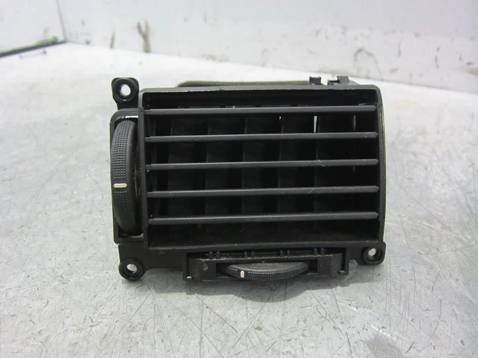 Foto de NO IDENTIFICADO KIA CERATO (LD) 1.6 CAT (105 CV / 77 KW) referencia LD84885A