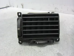 Foto de NO IDENTIFICADO KIA CERATO (LD) 1.6 CAT (105 CV / 77 KW) referencia LD84885A