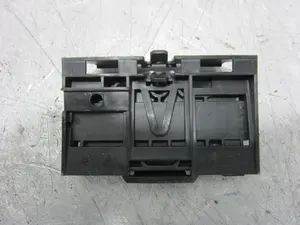 Foto de MODULO ELECTRONICO PORSCHE MACAN (95BA) referencia 7PP962132A foto 2