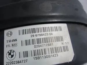 Foto de SERVOFRENO BMW SERIE 4 COUPE (F32) referencia 296798423 foto 4