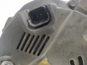 Foto de ALTERNADOR NISSAN PRIMASTAR (X83) 1.9 dCi Diesel CAT (101 CV / 74 KW) referencia 746001 foto 7