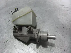 Foto de BOMBA FRENO RENAULT CLIO II FASE II (B/CB0) 1.2  (58 CV / 43 KW) referencia 8200262441