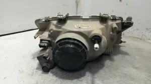 Foto de FARO IZQUIERDO SAAB 9-3 BERLINA 2.2 16V TiD CAT (125 CV / 92 KW) referencia 5141676 foto 2
