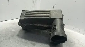Foto de CAJA FILTRO AIRE SEAT LEON (1P1) 2.0 TDI (140 CV / 103 KW) referencia 1K0129620D foto 5