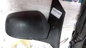 Foto de RETROVISOR DERECHO FORD FOCUS BERLINA (CAK) 1.8 TDDI Turbodiesel CAT (90 CV / 66 KW) referencia 212876100 foto 2