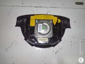 Foto de AIRBAG DELANTERO IZQUIERDO CHEVROLET LACETTI 2.0 Diesel CAT (121 CV / 89 KW) referencia 96474818 foto 2