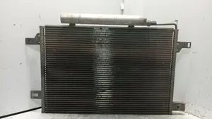 Foto de CONDENSADOR / RADIADOR AIRE ACONDICIONADO MERCEDES-BENZ CLASE A (BM 169) 2.0 CDI CAT (82 CV / 60 KW) referencia A1695000354 foto 2