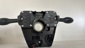 Foto de MANDO MULTIFUNCION MINI MINI (R56) 1.6 16V (98 CV / 72 KW) referencia 9253763-02 foto 3