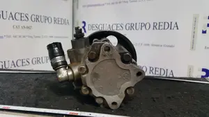 Foto de BOMBA DIRECCION PEUGEOT EXPERT FURGÓN STANDARD (1995) referencia 9624660480 foto 3