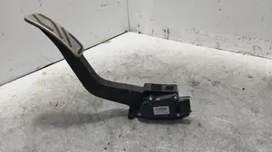 Foto de POTENCIOMETRO PEDAL MG HS 1.5 Turbo (161 CV / 119 KW) referencia F01R00X063 foto 6