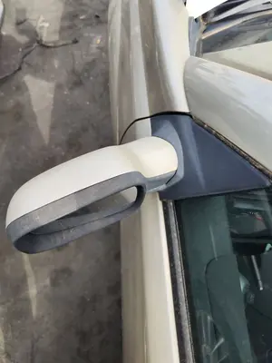 Foto de RETROVISOR IZQUIERDO RENAULT MEGANE II COUPE/CABRIO 1.5 dCi Diesel (106 CV / 78 KW) referencia 7701068380 foto 3