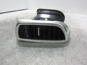 Foto de REJILLA AIREADORA PORSCHE CAYENNE (TIPO 92A)