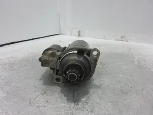 Foto de MOTOR ARRANQUE AUDI A3 (8P1) referencia 02A911023R foto 1