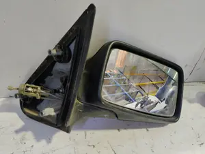 Foto de RETROVISOR DERECHO SEAT IBIZA (6K1) 1.4  (60 CV / 44 KW)