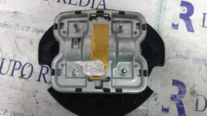 Foto de AIRBAG DELANTERO IZQUIERDO RENAULT CLIO III referencia 8200677496