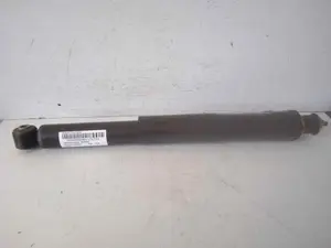 Foto de AMORTIGUADOR TRASERO DAEWOO ESPERO referencia 27116F foto 3